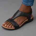 Selina | Ortopediset ergonomiset sandaalit