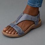 Selina | Ortopediset ergonomiset sandaalit