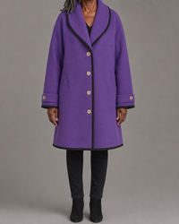 Violetti