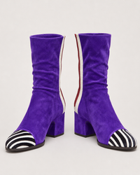 Violetti