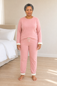 Pinkki