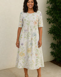 Valkoinen