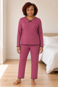 Magenta