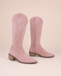 Pinkki