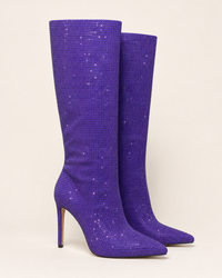 Violetti