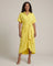 Stella | Rennon elegantti mekko