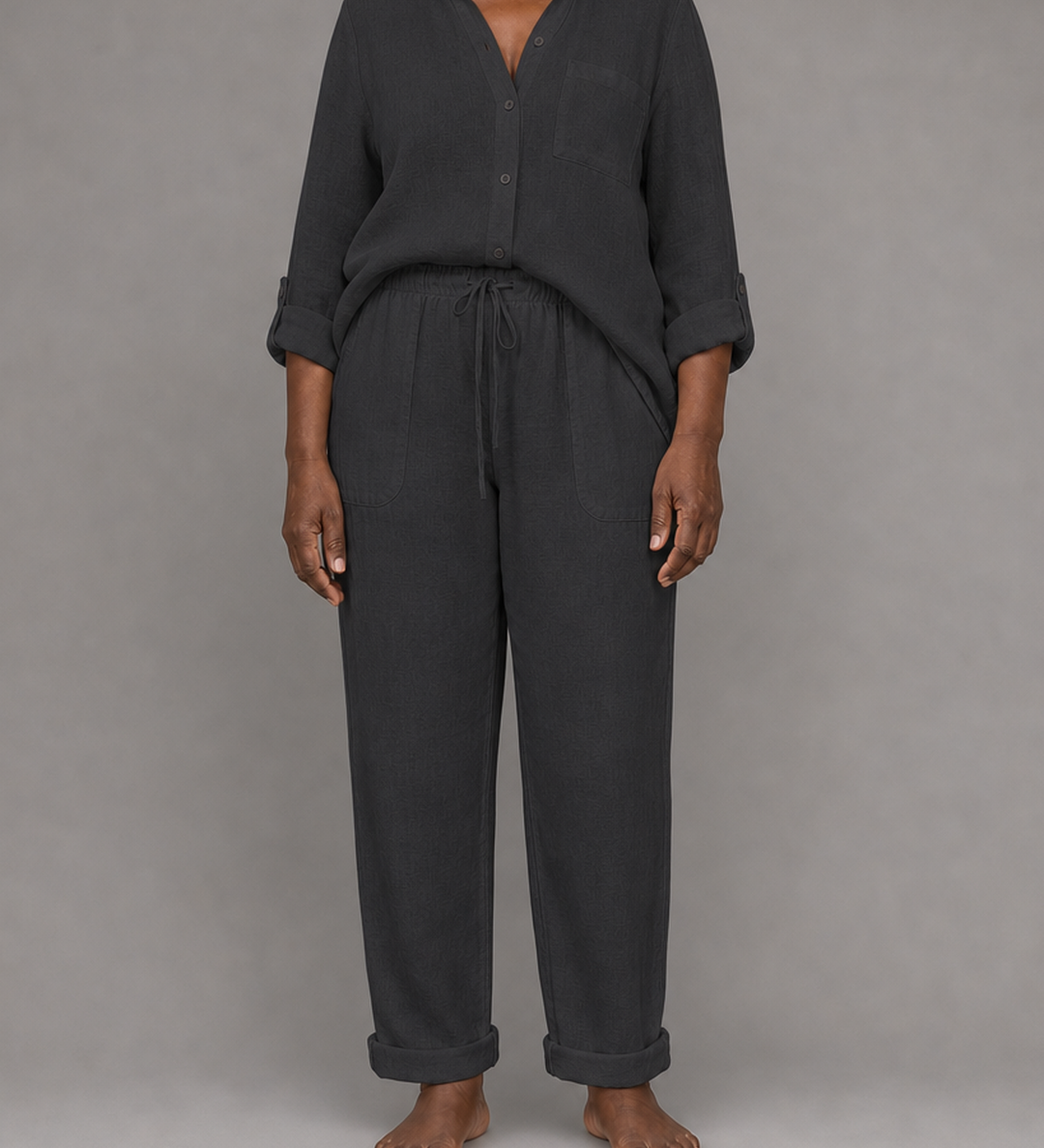 Zara | Rento asukokonaisuus