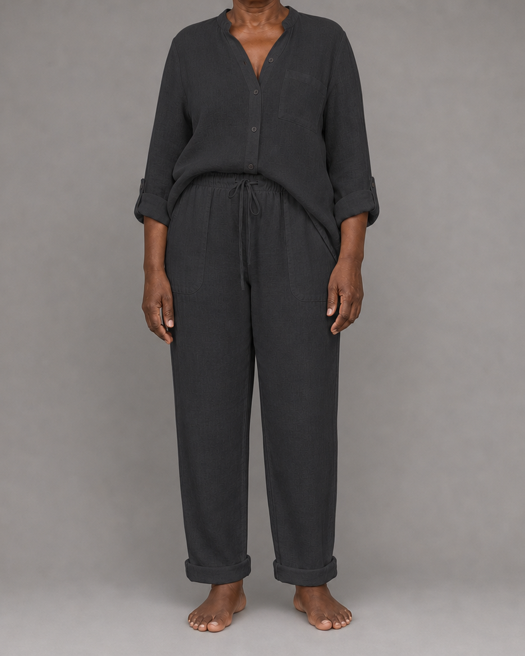 Zara | Rento asukokonaisuus