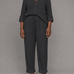Zara | Rento asukokonaisuus