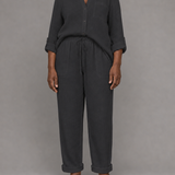 Zara | Rento asukokonaisuus