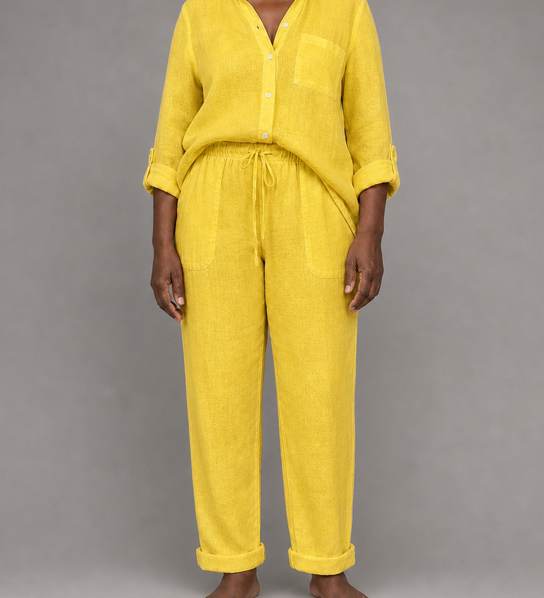 Zara | Rento asukokonaisuus