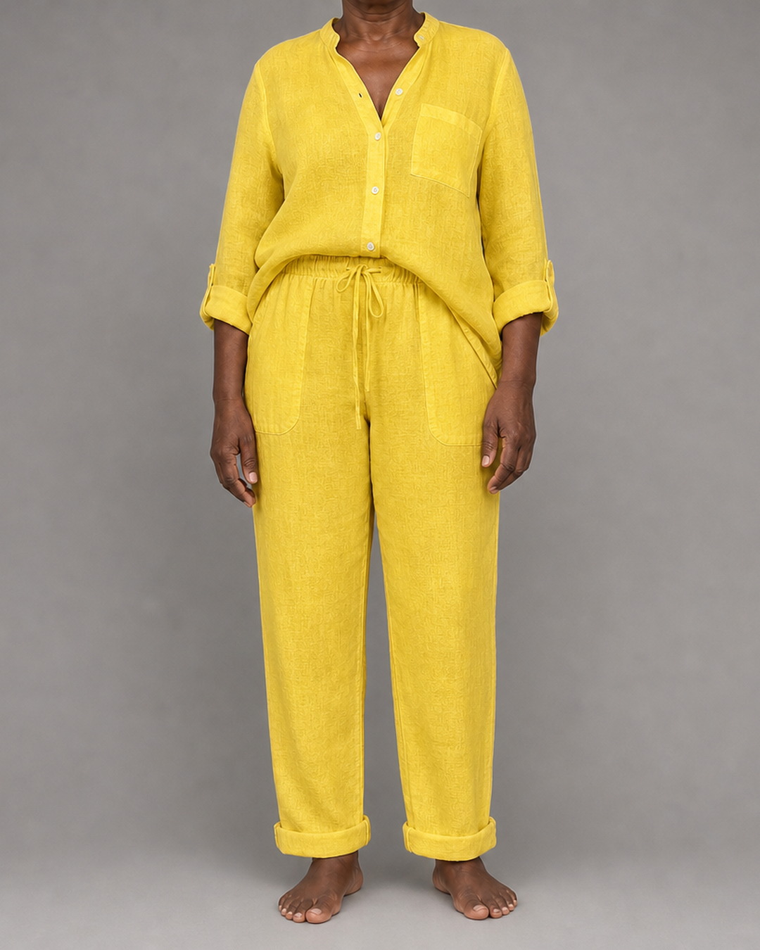 Zara | Rento asukokonaisuus