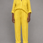 Zara | Rento asukokonaisuus