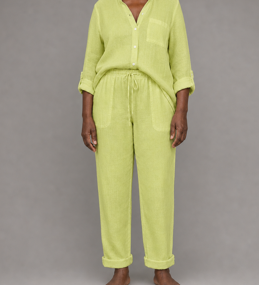 Zara | Rento asukokonaisuus