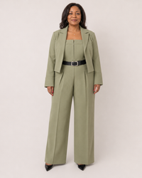Vihreä