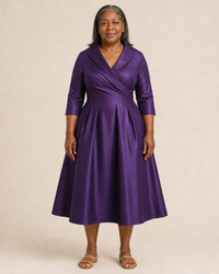 Violetti
